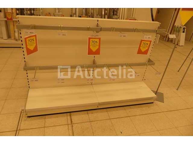 Modulaire planken - afbeelding 2 van  13