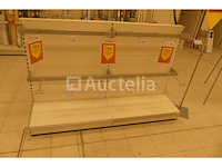 Modulaire planken - afbeelding 2 van  13