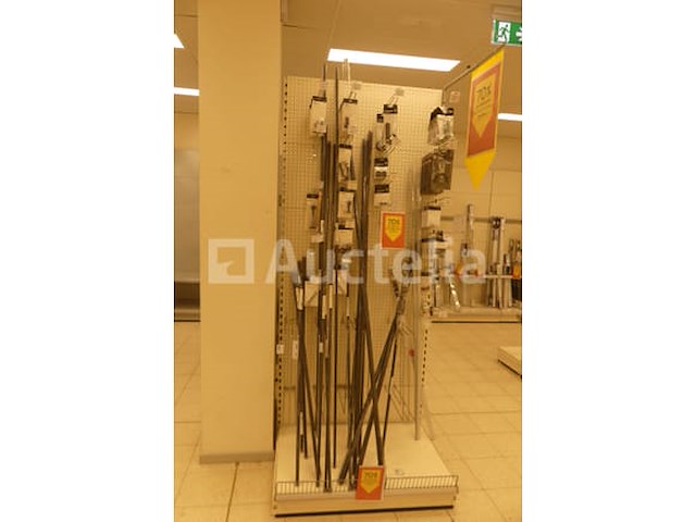 Modulaire planken - afbeelding 3 van  13