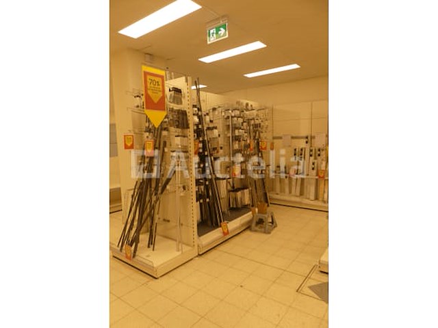 Modulaire planken - afbeelding 4 van  13