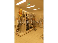 Modulaire planken - afbeelding 4 van  13