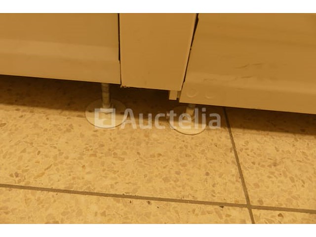 Modulaire planken - afbeelding 5 van  13