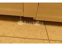 Modulaire planken - afbeelding 5 van  13