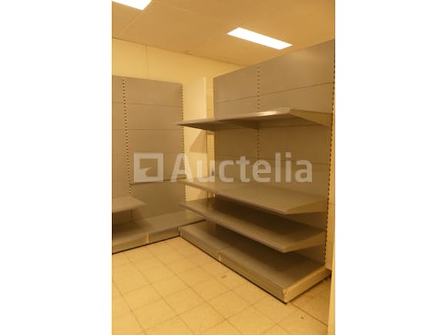 Modulaire planken - afbeelding 1 van  13