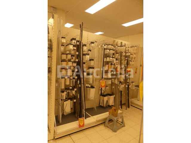 Modulaire planken - afbeelding 6 van  13