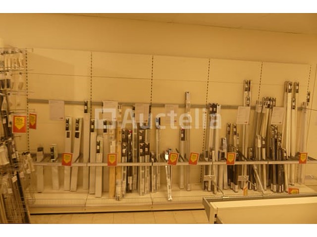 Modulaire planken - afbeelding 7 van  13