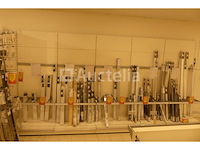 Modulaire planken - afbeelding 7 van  13