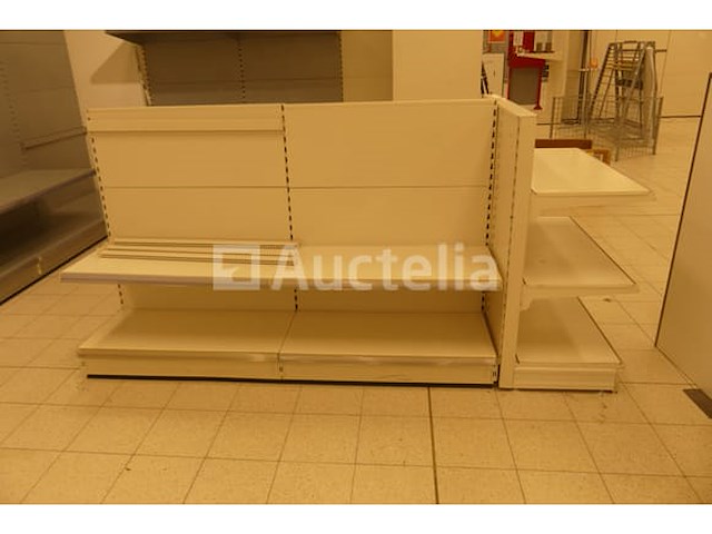 Modulaire planken - afbeelding 8 van  13