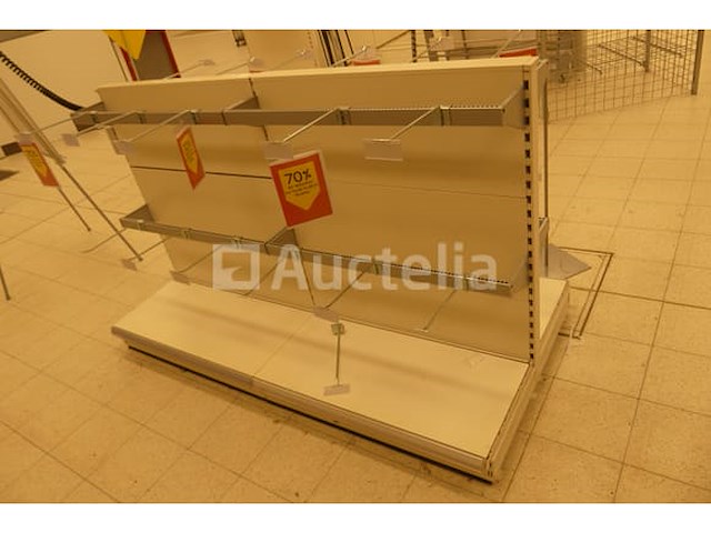 Modulaire planken - afbeelding 9 van  13