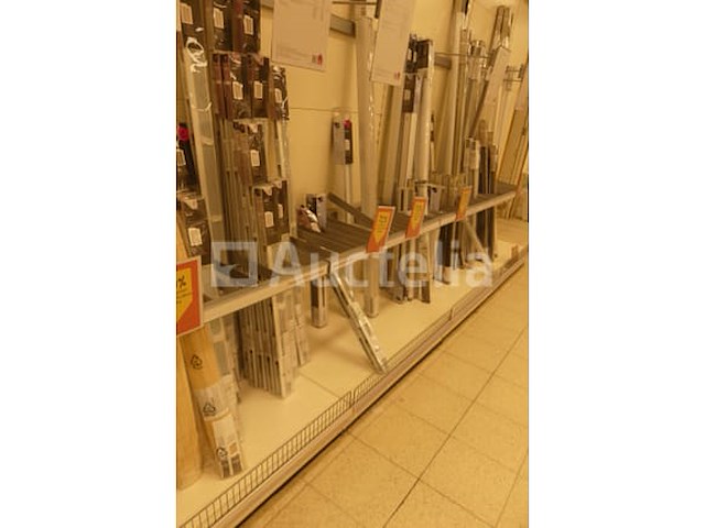 Modulaire planken - afbeelding 10 van  13