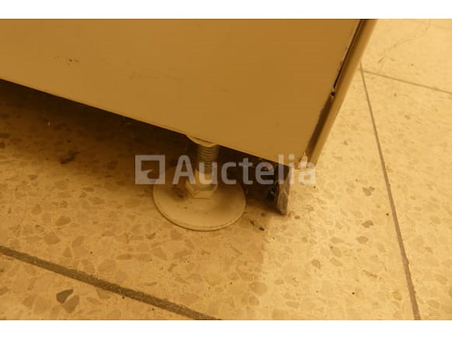 Modulaire planken - afbeelding 11 van  13