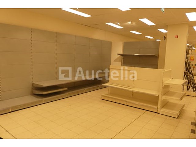 Modulaire planken - afbeelding 12 van  13