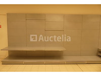 Modulaire planken - afbeelding 13 van  13