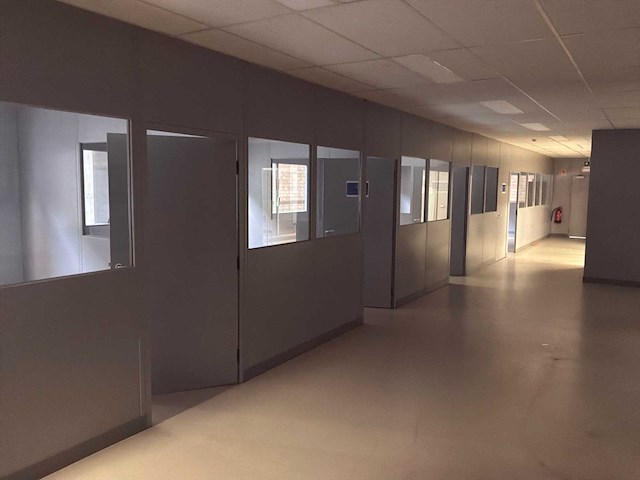 Modulaire prefab kantoorunit - afbeelding 2 van  26