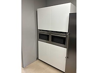 Modulaire prefab kantoorunit - afbeelding 7 van  26