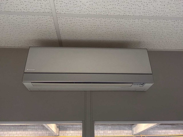 Modulaire prefab kantoorunit - afbeelding 10 van  26