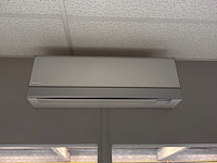 Modulaire prefab kantoorunit - afbeelding 10 van  26