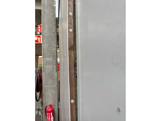 Modulaire prefab kantoorunit - afbeelding 22 van  26