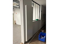 Modulaire prefab kantoorunit - afbeelding 25 van  26