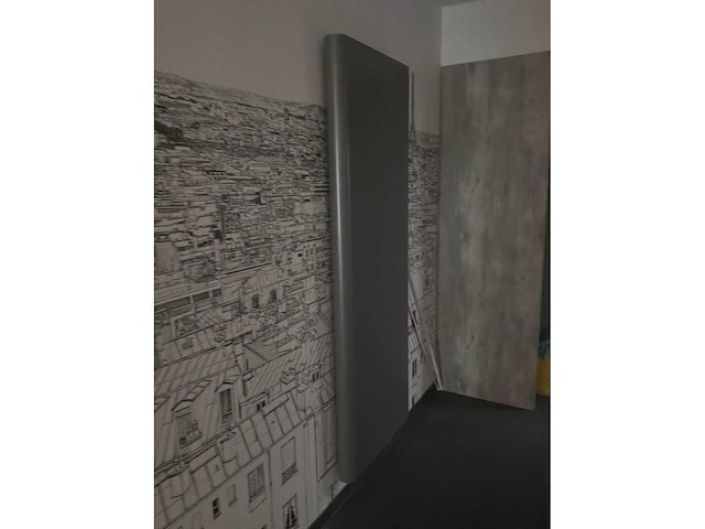 Modulaire prefab kantoorunit - afbeelding 26 van  26