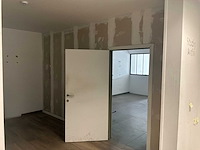Modulaire prefab kantoorunit - afbeelding 40 van  42