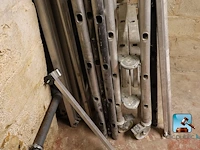Modulaire steiger - afbeelding 4 van  5