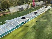 Modulaire stormbaan - 3 delen - afbeelding 8 van  10