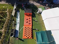 Modulaire stormbaan - 3 delen - afbeelding 4 van  10