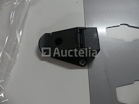 Modulaire werkbank - afbeelding 1 van  6