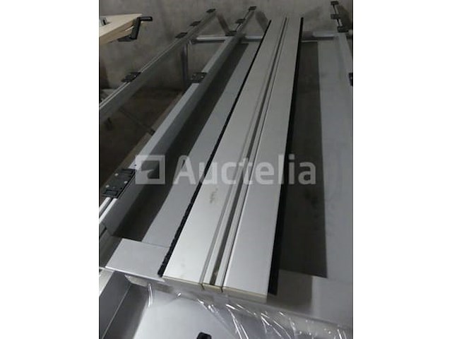 Modulaire werkbank - afbeelding 2 van  6