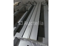 Modulaire werkbank - afbeelding 2 van  6