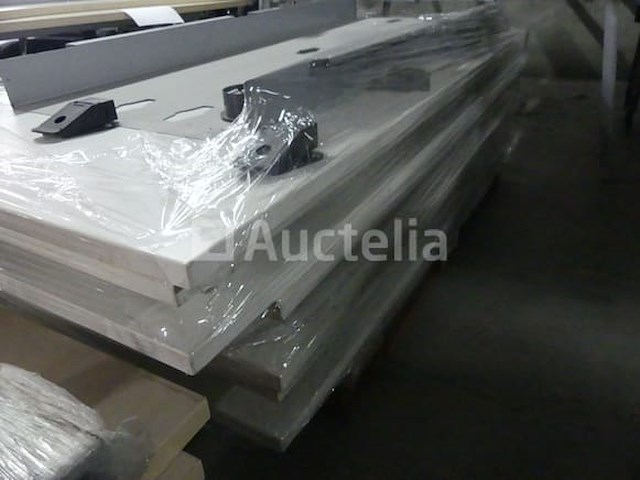 Modulaire werkbank - afbeelding 4 van  6