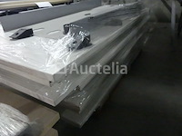 Modulaire werkbank - afbeelding 4 van  6