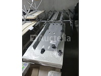 Modulaire werkbank - afbeelding 5 van  6