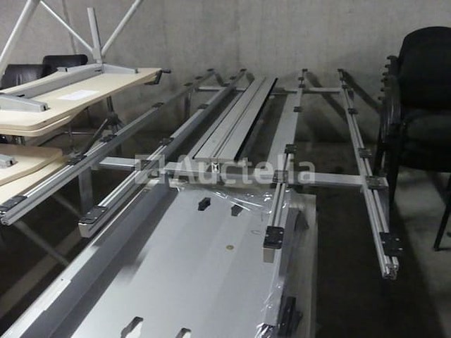 Modulaire werkbank - afbeelding 6 van  6