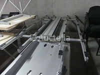 Modulaire werkbank - afbeelding 6 van  6