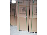 Modulaire werkplaats eversteel - afbeelding 4 van  4