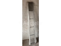 Modulaire winkel of magazijn inrichting, merk animal - afbeelding 2 van  30