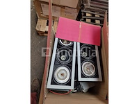 Modulaire winkel of magazijn inrichting, merk animal - afbeelding 6 van  30