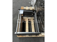 Modulaire winkel of magazijn inrichting, merk animal - afbeelding 7 van  30