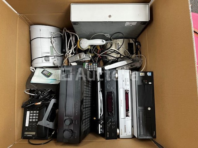 Modulaire winkel of magazijn inrichting, merk animal - afbeelding 10 van  30