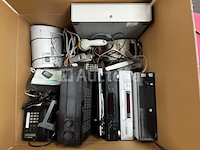 Modulaire winkel of magazijn inrichting, merk animal - afbeelding 10 van  30