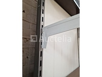 Modulaire winkel of magazijn inrichting, merk animal - afbeelding 18 van  30