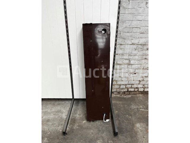 Modulaire winkel of magazijn inrichting, merk animal - afbeelding 19 van  30