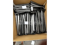 Modulaire winkel of magazijn inrichting, merk animal - afbeelding 20 van  30