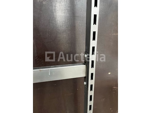 Modulaire winkel of magazijn inrichting, merk animal - afbeelding 22 van  30