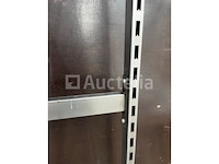 Modulaire winkel of magazijn inrichting, merk animal - afbeelding 22 van  30