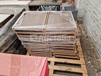 Modulaire winkel of magazijn inrichting, merk animal - afbeelding 26 van  30