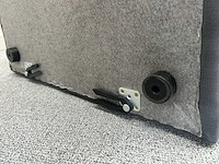 Modulaire zitbank - sofa (7x) - afbeelding 4 van  5