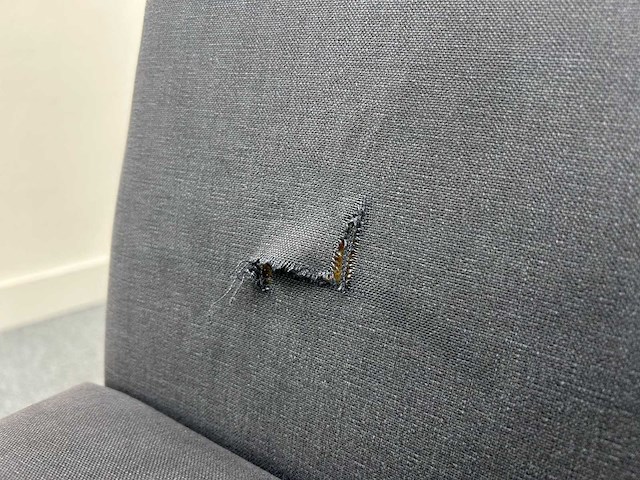 Modulaire zitbank - sofa (7x) - afbeelding 5 van  5